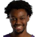 Tyreek Scott-Grayson