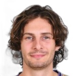 Branislav Vujadinović