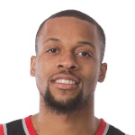 Isaiah Briscoe