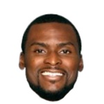 Keyon Dooling