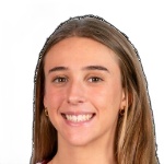 Cristina Sanchez Cerqueira