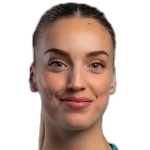 Violeta Verano Fores