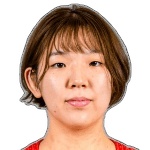Miwa Kuribayashi