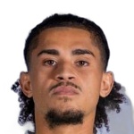 Miguel Angel Miranda