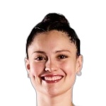 Valentina Olmedo Henriquez