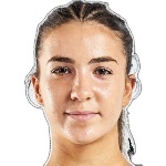 Ioana-Vanessa Velcea