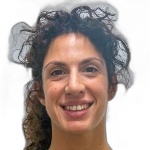 Francesca Ludovica Orsini