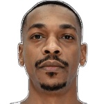 Rashed Naser Alzaabi