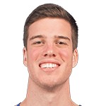 Marshall Plumlee