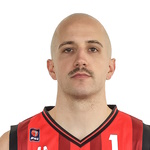 Kimbal Joseph Mackenzie