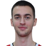 Kristijan Ateljević