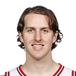 Cameron Bairstow