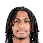D'Aundre Samuels