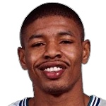 Muggsy Bogues