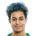 Florina Cristina Anastasescu