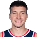 Bogdan Bogdanović