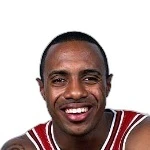 Jay Williams