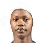 Ivone Caiamba Antonio