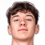 Mateusz Niewęgłowski