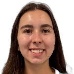 Fernanda Ortiz Machado