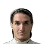 Michael Ugrekhelidze