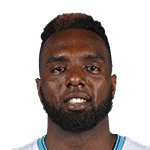 PJ Hairston