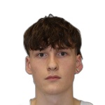 Aleksander Marcinkowski