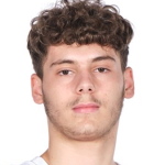 Theodoros Konstantinidis