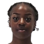 Cristal Sontia Zeutsop