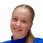 Hjörtfríður Óðinsdóttir