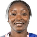Lalla Traore