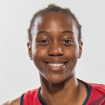 Priscilla Katako-Mwaka