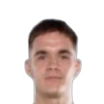 Juan Ignacio Larraza