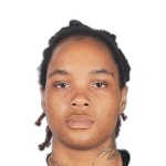 Diamond A'Londra Sweats