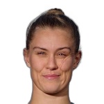 Caroline Tindal Wich