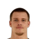 Aleksander Griszczuk