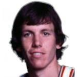 Doug Collins