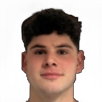 Juan J. Aguayo Ferrada