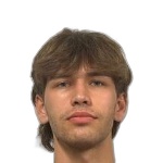 Marcel Hościłowicz