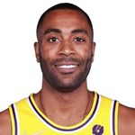 Wayne Ellington
