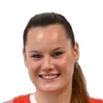 Andrea Ondroušková