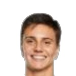 Francesca Romana Russo