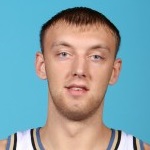 Oleksiy Pecherov