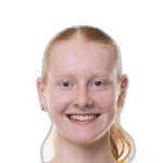 Aðalheiður María Davíðsdóttir