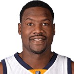 Tony Allen