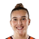 Maria Erauncetamurguil