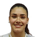 Catalina Andrade Recondo