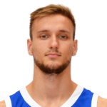 Ivan Nakić-Vojnović