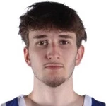 František Suchánek