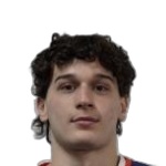 Kakhaber Iagorashvili